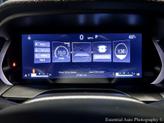 Thumbnail of 2022 Bright White Clearcoat Jeep Grand Cherokee L