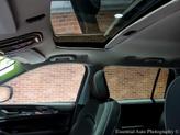 Thumbnail of 2022 Bright White Clearcoat Jeep Grand Cherokee L