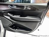 Thumbnail of 2022 Bright White Clearcoat Jeep Grand Cherokee L