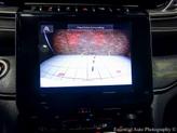 Thumbnail of 2022 Bright White Clearcoat Jeep Grand Cherokee L
