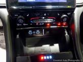 Thumbnail of 2022 Bright White Clearcoat Jeep Grand Cherokee L
