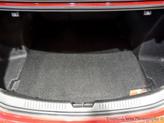 Thumbnail of 2021 Cherry Red Tintcoat Chevrolet Malibu