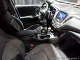 Thumbnail of 2021 Cherry Red Tintcoat Chevrolet Malibu
