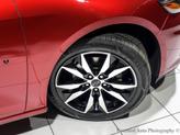 Thumbnail of 2021 Cherry Red Tintcoat Chevrolet Malibu
