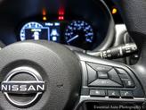 Thumbnail of 2023 Gray/Super Black Nissan Kicks