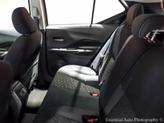 Thumbnail of 2023 Gray/Super Black Nissan Kicks
