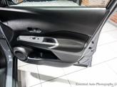 Thumbnail of 2023 Gray/Super Black Nissan Kicks