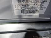 Thumbnail of 2023 Gray/Super Black Nissan Kicks