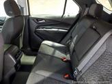 Thumbnail of 2023 Iron Gray Metallic Chevrolet Equinox