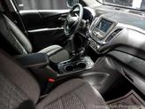 Thumbnail of 2023 Iron Gray Metallic Chevrolet Equinox