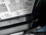 Thumbnail of 2023 Iron Gray Metallic Chevrolet Equinox