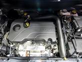 Thumbnail of 2023 Iron Gray Metallic Chevrolet Equinox