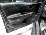 Thumbnail of 2023 Iron Gray Metallic Chevrolet Equinox