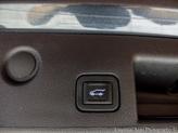 Thumbnail of 2023 Iron Gray Metallic Chevrolet Equinox