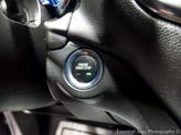 Thumbnail of 2023 Iron Gray Metallic Chevrolet Equinox