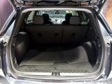 Thumbnail of 2023 Iron Gray Metallic Chevrolet Equinox