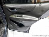 Thumbnail of 2023 Iron Gray Metallic Chevrolet Equinox