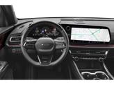 Thumbnail of 2024 Sterling Gray Metallic Chevrolet Traverse