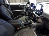 Thumbnail of 2024 Cactus Ford Bronco Sport
