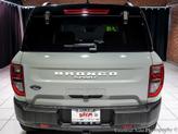 Thumbnail of 2024 Cactus Ford Bronco Sport
