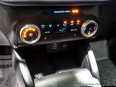 Thumbnail of 2024 Cactus Ford Bronco Sport