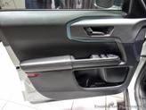 Thumbnail of 2024 Cactus Ford Bronco Sport