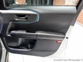 Thumbnail of 2024 Cactus Ford Bronco Sport