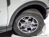 Thumbnail of 2024 Cactus Ford Bronco Sport