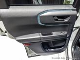 Thumbnail of 2024 Cactus Ford Bronco Sport