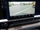 Thumbnail of 2026 Black Chevrolet Silverado 1500