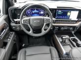 Thumbnail of 2026 Black Chevrolet Silverado 1500