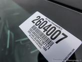 Thumbnail of 2026 Black Chevrolet Silverado 1500