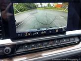Thumbnail of 2026 Black Chevrolet Silverado 1500