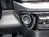 Thumbnail of 2026 Black Chevrolet Silverado 1500