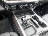 Thumbnail of 2026 Black Chevrolet Silverado 1500