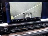 Thumbnail of 2026 Black Chevrolet Silverado 1500