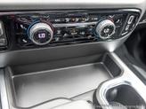 Thumbnail of 2026 Black Chevrolet Silverado 1500