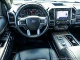 Thumbnail of 2021 Magnetic Metallic Ford Expedition