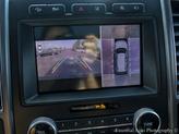 Thumbnail of 2021 Magnetic Metallic Ford Expedition