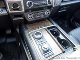Thumbnail of 2021 Magnetic Metallic Ford Expedition