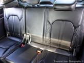 Thumbnail of 2021 Magnetic Metallic Ford Expedition