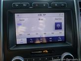 Thumbnail of 2021 Magnetic Metallic Ford Expedition