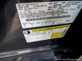 Thumbnail of 2021 Magnetic Metallic Ford Expedition