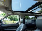 Thumbnail of 2021 Magnetic Metallic Ford Expedition