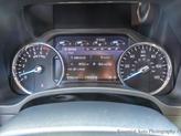 Thumbnail of 2021 Magnetic Metallic Ford Expedition