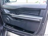 Thumbnail of 2021 Magnetic Metallic Ford Expedition
