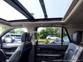 Thumbnail of 2021 Magnetic Metallic Ford Expedition