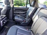 Thumbnail of 2021 Magnetic Metallic Ford Expedition