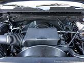 Thumbnail of 2025 Lakeshore Blue Metallic Chevrolet Silverado 2500