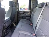 Thumbnail of 2025 Lakeshore Blue Metallic Chevrolet Silverado 2500